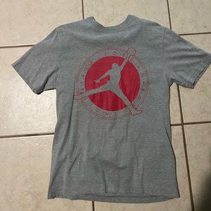 Jordan Flight Tee